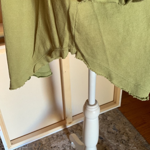 FP, Really Big T-Shirt - Picture 2 of 6